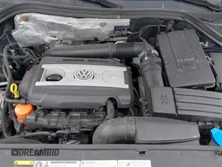 2017 Volkswagen Tiguan S z VIN WVGBV7AX1HK031235, wystawiony jako IAAI lot #42146876 z przebiegiem 95 028 mil mil oraz . Historia ofert i sprzedaży dostępna na DreamBid. Obrazek 10.