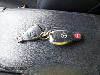 2006 Mercedes-Benz M 350 с VIN 4JGBB86E36A078095, выставлен на аукционе IAAI как лот 42470907 с пробегом 188 221 миль миль и . История ставок и продаж доступна на DreamBid. Изображение 11.