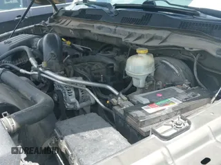 2014 Ram 1500 Express с VIN 1C6RR6FT3ES293543, выставлен на аукционе IAAI как лот 42626631 с пробегом 216 338 миль миль и . История ставок и продаж доступна на DreamBid. Изображение 20.