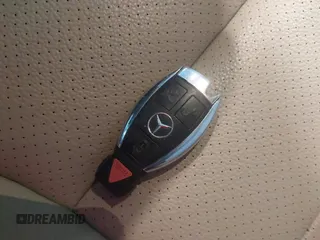 2013 Mercedes-Benz M 550 with VIN 4JGDA7DB3DA165765, listed as a IAAI auction lot 42323988 with 96,344 mi miles and . Bid and sale history available at DreamBid. Image 11.