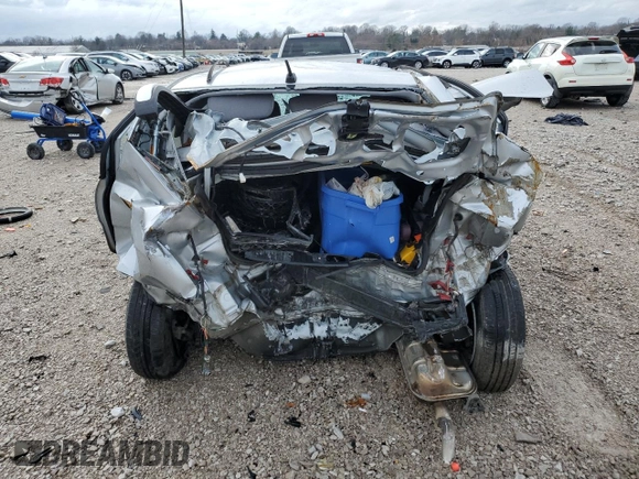 2006 Hyundai Accent GLS with VIN KMHCN46C26U060205, listed as a Copart auction lot 85433104 with 0 mi miles and Salvage Title. Bid and sale history available at carsss.com. Image 6.