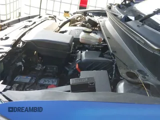 2020 Nissan Pathfinder SV с VIN 5N1DR2BM2LC645508, выставлен на аукционе IAAI как лот 42943680 с пробегом 69 038 миль миль и . История ставок и продаж доступна на DreamBid. Изображение 21.