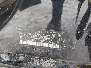 2021 Volkswagen Jetta SEL с VIN 3VWE57BU9MM003642, выставлен на аукционе IAAI как лот 41502144 с пробегом 80 584 миль миль и . История ставок и продаж доступна на DreamBid. Изображение 9.