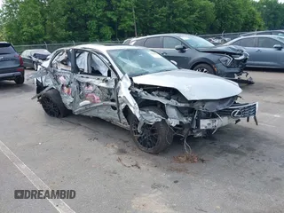 2014 Lexus IS 250 z VIN JTHCF1D27E5009848, wystawiony jako IAAI lot #42285986 z przebiegiem 148 683 mil mil oraz . Historia ofert i sprzedaży dostępna na DreamBid. Obrazek 1.