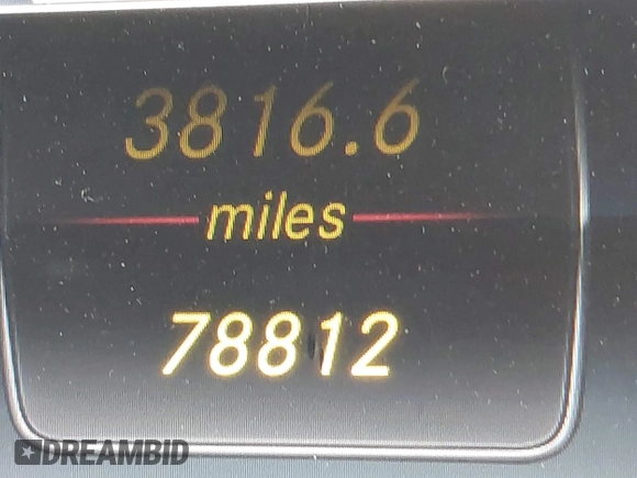 2019 Mercedes-Benz E 300 with VIN WDDZF4JB6KA555101, listed as a IAAI auction lot 41644889 with 78,812 mi miles and . Bid and sale history available at DreamBid. Image 15.