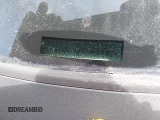 2002 Ford F-150 XL с VIN 1FTRX18L52NB18963, выставлен на аукционе IAAI как лот 42042014 с пробегом 229 262 миль миль и . История ставок и продаж доступна на DreamBid. Изображение 9.