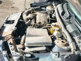 2005 Chevrolet Malibu с VIN 1G1ZS52FX5F212854, выставлен на аукционе IAAI как лот 41975517 с пробегом 84 193 миль миль и . История ставок и продаж доступна на DreamBid. Изображение 20.