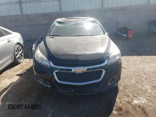 2016 Chevrolet Malibu Limited LTZ with VIN 1G11E5SA7GU118762, listed as a Copart auction lot 73132154 with 178,309 mi miles and Salvage Title. Bid and sale history available at carsss.com. Image 5.