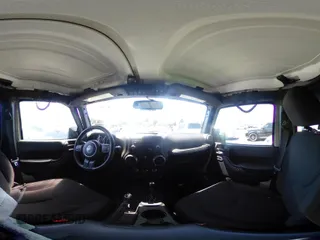 2018 Jeep Wrangler Unlimited Sport S с VIN 1C4BJWDG3JL809752, выставлен на аукционе IAAI как лот 42346652 с пробегом 50 342 миль миль и . История ставок и продаж доступна на DreamBid. Изображение 18.