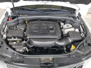 2021 Jeep Grand Cherokee 80th Anniversary with VIN 1C4RJFBG3MC736436, listed as a Copart auction lot 57416065 with 82,896 mi miles and Clean title. Bid and sale history available at DreamBid. Image 12.