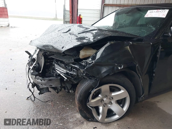 2021 Dodge Charger Police with VIN 2C3CDXAT5MH663136, listed as a IAAI auction lot 40348927 with 66,501 mi miles and . Bid and sale history available at DreamBid. Image 6.