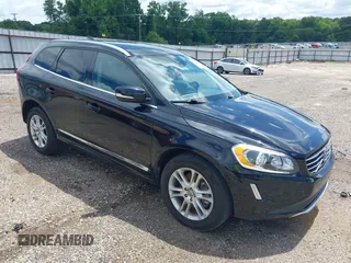 2015 Volvo XC60 T5 Drive-E Premier с VIN YV440MDB0F2598184, выставлен на аукционе IAAI как лот 42415280 с пробегом 118 160 миль миль и . История ставок и продаж доступна на DreamBid. Изображение 1.