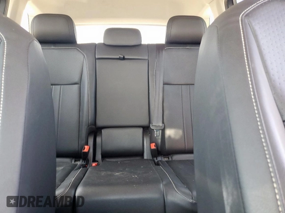 2022 Volkswagen Tiguan SE z VIN 3VV3B7AX3NM016629, wystawiony jako Copart lot #58330375 z przebiegiem 70 251 mil mil oraz Szkoda całkowita • Salvage title. Historia ofert i sprzedaży dostępna na DreamBid. Obrazek 10.