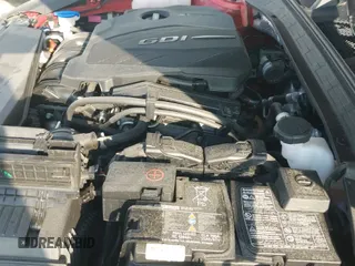 2022 Hyundai Sonata SE с VIN 5NPEG4JAXNH147436, выставлен на аукционе IAAI как лот 43015220 с пробегом 22 151 миль миль и . История ставок и продаж доступна на DreamBid. Изображение 20.
