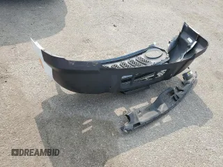 2014 Jeep Patriot Latitude z VIN 1C4NJPFA1ED680177, wystawiony jako Copart lot #58317165 z przebiegiem 40 806 mil mil oraz Szkoda całkowita • Salvage title. Historia ofert i sprzedaży dostępna na DreamBid. Obrazek 13.