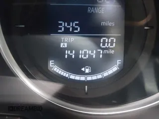 2016 Mazda 6 i Touring with VIN JM1GJ1V52G1463042, listed as a IAAI auction lot 42369747 with 136,849 mi miles and . Bid and sale history available at DreamBid. Image 16.
