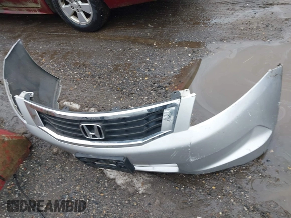 2009 Honda Accord LX-P z VIN 1HGCP26419A129811, wystawiony jako IAAI lot #41575565 z przebiegiem 211 049 mil mil oraz . Historia ofert i sprzedaży dostępna na DreamBid. Obrazek 12.