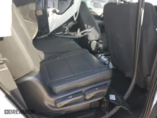 2022 Chevrolet Tahoe Commercial with VIN 1GNSKLED6NR276712, listed as a Copart auction lot 69554924 with 0 mi miles and Salvage Title. Bid and sale history available at carsss.com. Image 11.