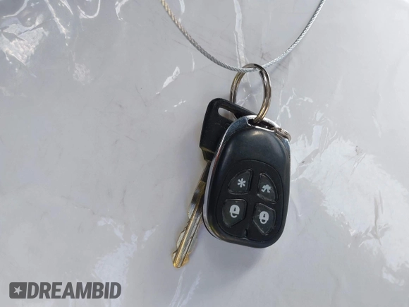 1998 Acura Integra GS z VIN JH4DC446XWS020329, wystawiony jako IAAI lot #42884191 z przebiegiem 216 762 mil mil oraz . Historia ofert i sprzedaży dostępna na DreamBid. Obrazek 11.