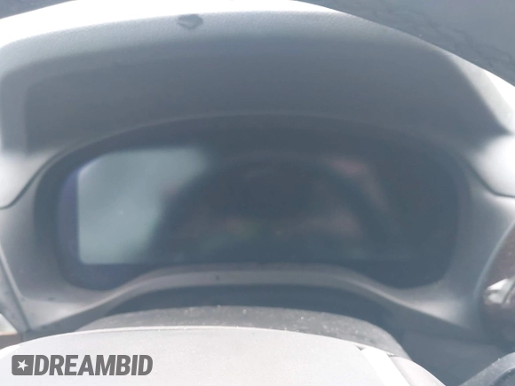 2024 BMW X3 sDrive30i with VIN WBX47DP07RN278665, listed as a IAAI auction lot 41054856 with Not Provided miles and . Bid and sale history available at DreamBid. Image 15.