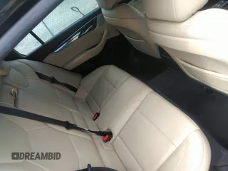 2020 Cadillac CT5 Luxury z VIN 1G6DM5RK4L0100133, wystawiony jako IAAI lot #42133272 z przebiegiem 84 036 mil mil oraz . Historia ofert i sprzedaży dostępna na DreamBid. Obrazek 8.