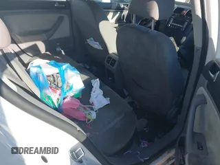2007 Volkswagen Rabbit с VIN WVWDR71K97W197841, выставлен на аукционе IAAI как лот 42188383 с пробегом 218 868 миль миль и . История ставок и продаж доступна на DreamBid. Изображение 8.