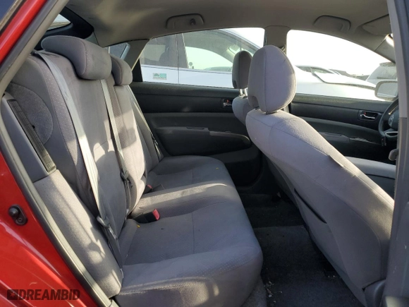 2007 Toyota Prius with VIN JTDKB20U677685611, listed as a Copart auction lot 48860205 with 0 mi miles and Salvage Title. Bid and sale history available at carsss.com. Image 10.
