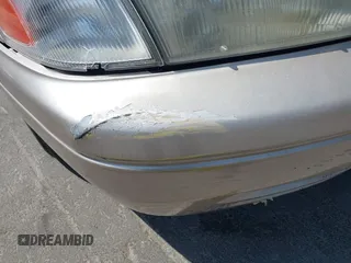 1999 Toyota Camry LE z VIN JT2BG22K1X0369726, wystawiony jako IAAI lot #42354218 z przebiegiem 213 828 mil mil oraz . Historia ofert i sprzedaży dostępna na DreamBid. Obrazek 13.