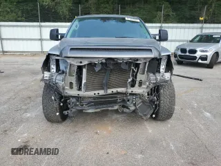 2021 Toyota Tundra 2WD SR with VIN 5TFRY5F14MX280080, listed as a Copart auction lot 67364084 with 70,815 mi miles and Salvage Title. Bid and sale history available at carsss.com. Image 5.