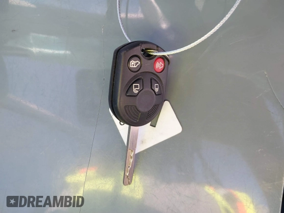 2017 Ford Transit XL with VIN 1FBZX2ZM1HKA04972, listed as a IAAI auction lot 41461280 with 62,871 mi miles and . Bid and sale history available at DreamBid. Image 11.