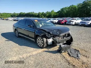 2012 Toyota Avalon z VIN 4T1BK3DB8CU455154, wystawiony jako Copart lot #58121415 z przebiegiem Nie podano mil oraz Szkoda całkowita • Salvage title. Historia ofert i sprzedaży dostępna na DreamBid. Obrazek 13.
