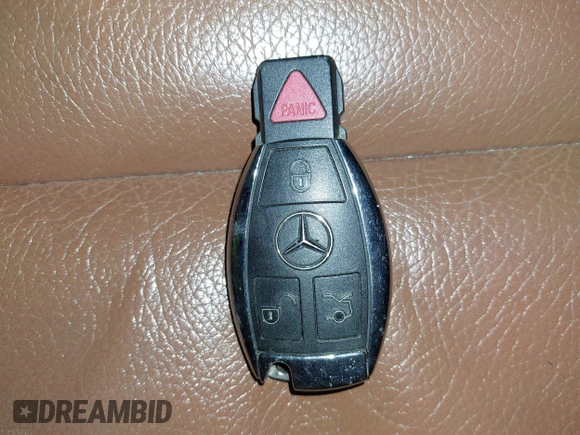 2016 Mercedes-Benz GLE 450 AMG with VIN 4JGED6EB1GA014187, listed as a IAAI auction lot 42341895 with 123,179 mi miles and . Bid and sale history available at DreamBid. Image 11.