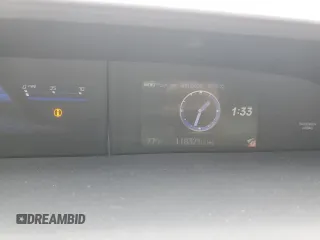 2013 Honda Civic LX z VIN 19XFB2F54DE292297, wystawiony jako Copart lot #58866645 z przebiegiem 118 321 mil mil oraz Szkoda całkowita • Salvage title. Historia ofert i sprzedaży dostępna na DreamBid. Obrazek 9.