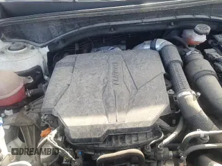 2022 Kia Sorento X-Line EX с VIN 5XYRHDLF0NG149114, выставлен на аукционе Copart как лот 65651415 с пробегом 35 379 миль миль и Списание • Salvage title. История ставок и продаж доступна на DreamBid. Изображение 17.