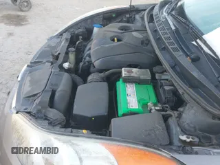 2013 Hyundai Elantra GLS with VIN 5NPDH4AE9DH370089, listed as a IAAI auction lot 43139017 with 116,224 mi miles and . Bid and sale history available at DreamBid. Image 18.