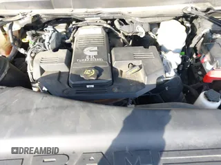 2021 Ram 2500 Big Horn with VIN 3C6UR5DL8MG653404, listed as a IAAI auction lot 42029002 with 150,112 mi miles and . Bid and sale history available at DreamBid. Image 10.