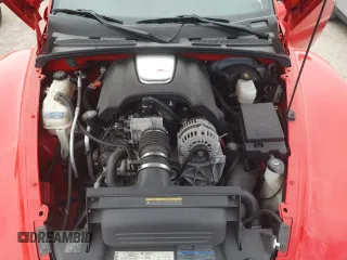 2004 Chevrolet SSR LS z VIN 1GCES14P44B104112, wystawiony jako Copart lot #75260344 z przebiegiem Nie podano mil oraz Nie do naprawy. Historia ofert i sprzedaży dostępna na DreamBid. Obrazek 11.