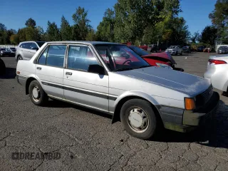 1984 Toyota Corolla с VIN JT2AE83E8E3091481, выставлен на аукционе Copart как лот 74945744 с пробегом 145 163 миль миль и Чистый • Clean title. История ставок и продаж доступна на DreamBid. Изображение 4.