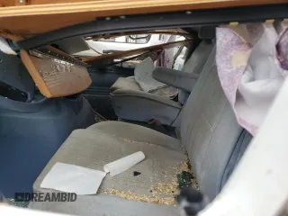 1994 Dodge Cargo with VIN 2B6JB31Y1RK172171, listed as a Copart auction lot 78458384 with 110,115 mi miles and Salvage Title. Bid and sale history available at carsss.com. Image 7.