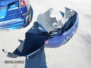 2020 Tesla Model S Long Range с VIN 5YJSA1E26LF411172, выставлен на аукционе IAAI как лот 41318180 с пробегом 45 332 миль миль и . История ставок и продаж доступна на DreamBid. Изображение 12.