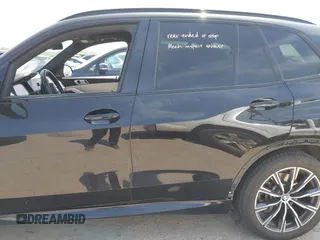 2021 BMW X5 xDrive40i with VIN 5UXCR6C01M9E66976, listed as a IAAI auction lot 42024110 with 67,877 mi miles and . Bid and sale history available at DreamBid. Image 15.