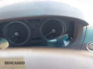 2009 Lexus ES 330 с VIN JTHBJ46G992310925, выставлен на аукционе IAAI как лот 42163666 с пробегом Не указан миль и . История ставок и продаж доступна на DreamBid. Изображение 7.