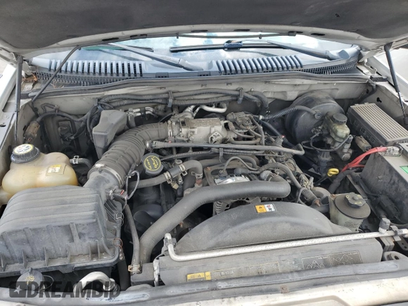 2004 Ford Explorer XLT with VIN 1FMZU73W24ZA74876, listed as a Copart auction lot 68370754 with 172,112 mi miles and Salvage title. Bid and sale history available at DreamBid. Image 12.