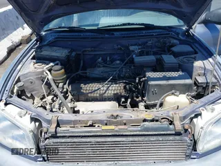 1996 Toyota RAV4 with VIN JT3GP10V2T7004322, listed as a IAAI auction lot 42774371 with 167,868 mi miles and . Bid and sale history available at DreamBid. Image 10.
