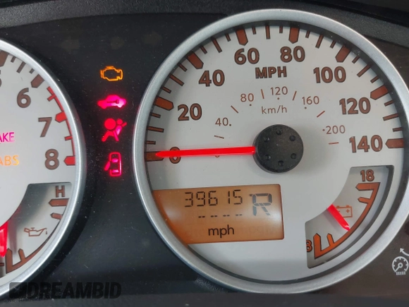 2019 Nissan Frontier SV with VIN 1N6DD0ER2KN742528, listed as a IAAI auction lot 42582947 with 39,615 mi miles and . Bid and sale history available at DreamBid. Image 16.
