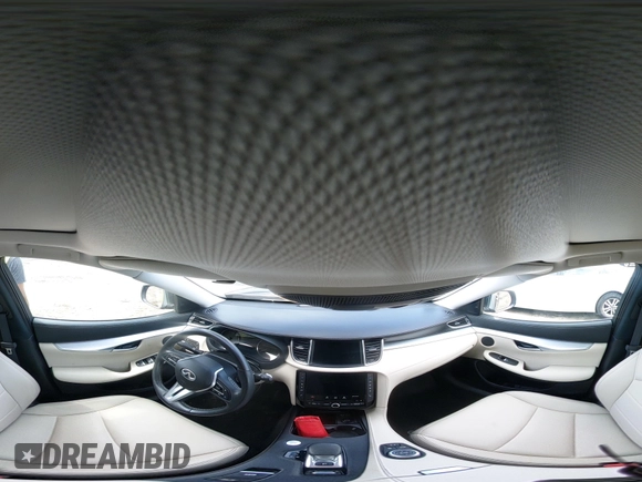 2021 Infiniti QX50 Luxe с VIN 3PCAJ5BB9MF112459, выставлен на аукционе IAAI как лот 42567807 с пробегом 13 652 миль миль и . История ставок и продаж доступна на DreamBid. Изображение 18.