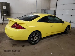 2001 Mercury Cougar z VIN 1ZWFT61L015617389, wystawiony jako Copart lot #61032025 z przebiegiem 130 581 mil mil oraz Czysty tytuł • Clean title. Historia ofert i sprzedaży dostępna na DreamBid. Obrazek 3.