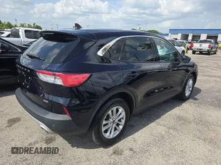 2021 Ford Escape SE Hybrid z VIN 1FMCU0BZ8MUA52323, wystawiony jako IAAI lot #42516933 z przebiegiem 49 212 mil mil oraz . Historia ofert i sprzedaży dostępna na DreamBid. Obrazek 20.