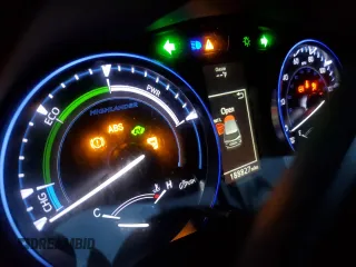 2015 Toyota Highlander Limited z VIN 5TDDCRFH8FS009531, wystawiony jako Copart lot #83792144 z przebiegiem 188 827 mil mil oraz Szkoda całkowita • Salvage title. Historia ofert i sprzedaży dostępna na DreamBid. Obrazek 9.