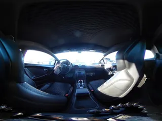 2021 Lamborghini Huracan z VIN ZHWUF5ZF7MLA16358, wystawiony jako IAAI lot #41407639 z przebiegiem 20 980 mil mil oraz . Historia ofert i sprzedaży dostępna na DreamBid. Obrazek 20.